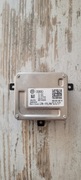 PRZETWORNICA MODUŁ LED 4G0.907.697.H AUDI A4 A6 Q3