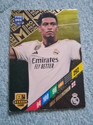 Karty kolekcjonerskie