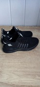 Buty sportowe 38, 5 -24, 5 cm 