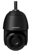 Zestaw kamer Easycam 8mpx obrotowa tuya 2 szt