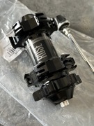 New Piasta PREMIUM ROSE CROSSMAX 24 otwory