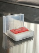 Ostrze ceramiczne do maszynki Wahl