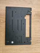 Lenovo T480 obudowa dolna dół thinkpad T480