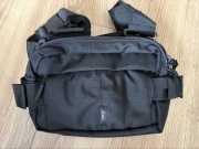 5.11 Nerka LV6 2.0 Waist Pack