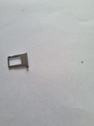 Tacka szufladka SIM iPAD AIR 1 A1474, A1475