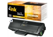 TONER 106A XL Z CHIPEM DO DRUKARKI HP LASER 107a 107w MFP 135a 135w