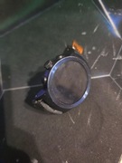 LG Watch Sports (W280)