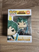 Funko Pop Izuku Midoriya My Hero Academia 