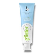 AMWAY Pasta do zębów Glister 151ml