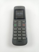 Telefon Bezprzewodowy Telekom Speedphone 11 DECT
