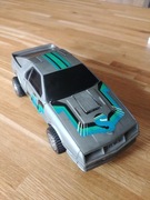 Figurka Transformers 