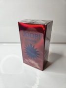 Joop Homme Neon Edytion 125ml