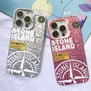 Etui na IPhone VIP 