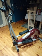 Trenażer elektryczny