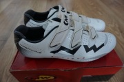 Buty szosowe Northwave Extreme rozm. 44