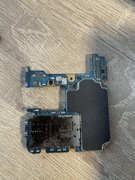 Płyta główna Samsung Galaxy S20 G980F