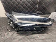 Lamborghini Urus komplet lamp reflektory 