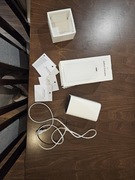 Apple AirPort Extreme A1512 | Wi-Fi | stan bardzo dobry