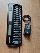 Ładowarka everActive NC-1600