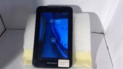 Tablet Lenovo ideatab A1000L-F 7" nr1067