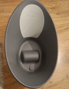 Wiaderko wanienka do kąpieli 