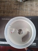 Aparat słuchowy Oticon Jet 1 BTE