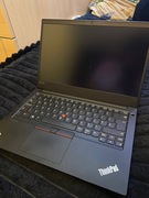 Lenovo ThinkPad 