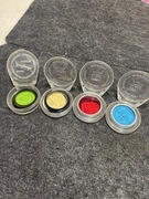 Zestaw filtrów nakladanych fi 36