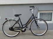 Sprzedam rower damski Union Nyala 28 cali Nexus 7 