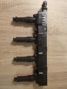 Cewka zapłonowa DELPHI GN10207-12B1