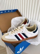 Adidas Samba OG x Sporty & Rich – oryginalne | rozm. 44 2/3