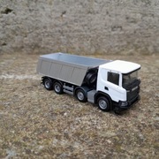 Scania CG17 herpa 1:87