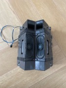 Głośniki EAB64370909/910. Stan bdb