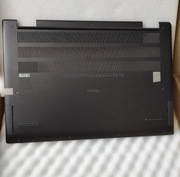 03N62J Oryginalna Dolna Obudowa DELL VOSTRO 7620 