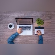 Praca zdalna telefon lub komputer!!!