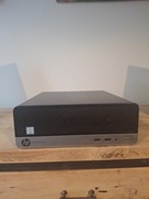 HP ProDesk 400 G4 SFF Bussiness 