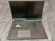 Asus Rog Strix RTX 3050