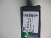 Cylinderek hamulcowy RENAULT Clio Twingo Thalia DACIA Logan Sandero LPR4696