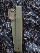 Pasek do spodni rozmiar s