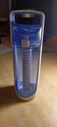 Butelka jonizujaca I water, 600 ml.