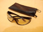 Okulary przeciwsłoneczne sportowe FEBE1311-174