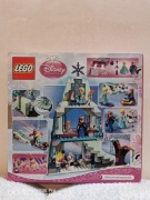 Klocki Lego Princess 41062