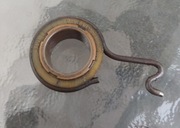 Ślimak pompy oleju STIHL MS 171, MS 181, MS 211