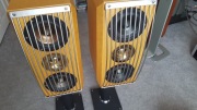 Monitory AAD 2002  Unikat HI END