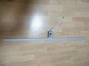 Lampa LED 15W KA210086 