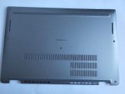 KLAPA DOLNA BOTTOM BASE LATITUDE 5320 P/N-0007N8