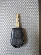 Kluczyk bmw oryginalny 