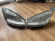 Citroen c4 Picasso Europa lift Lampa reflektor przód lewa prawa prawy lewy