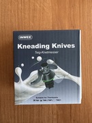 Nóż do ciasta Thermomix