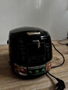 Air fryer multi cooker Philips 